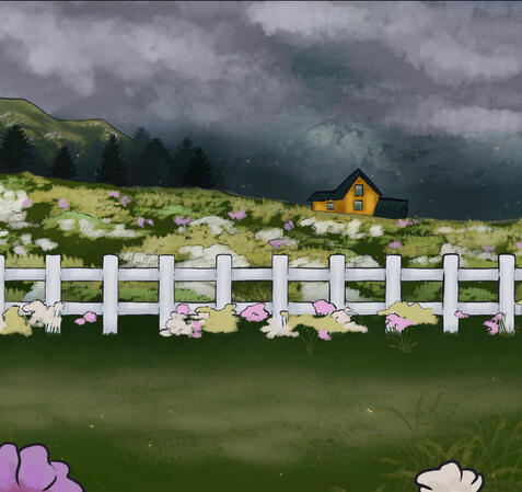 + Background - $35